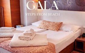 Classic Hotel Gala Split